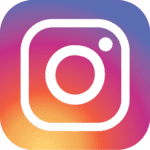 studio_aida_moradi studio_aida_moradi