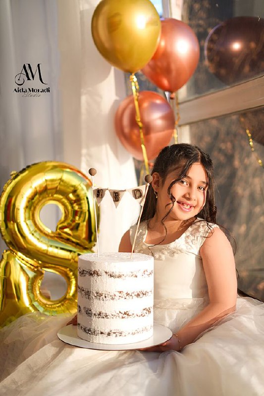 نمونه کارهای عکاسی کودک و نوزاد - استودیو آیدا نمونه کارهای عکاسی کودک و نوزاد - استودیو آیدا