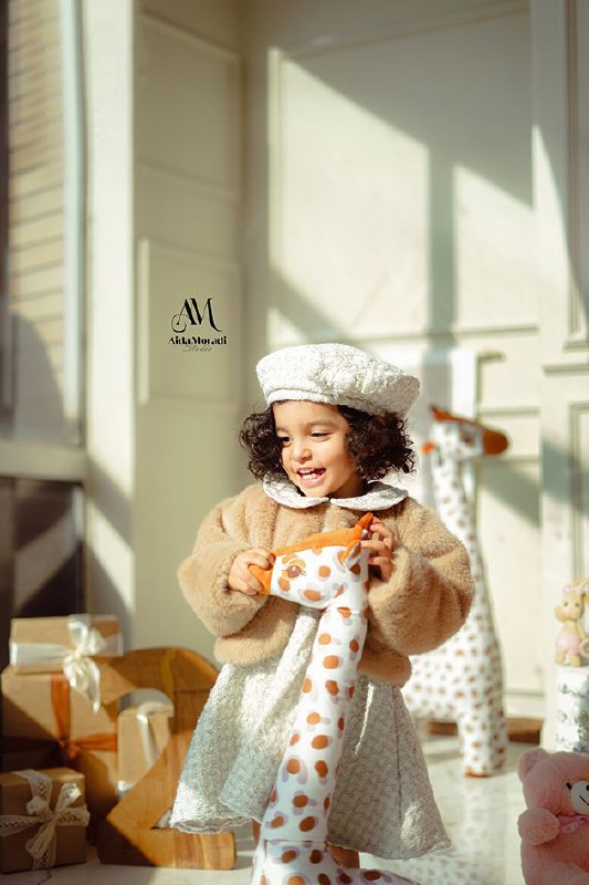 نمونه کارهای استودیو آیدا نمونه کارهای استودیو آیدا