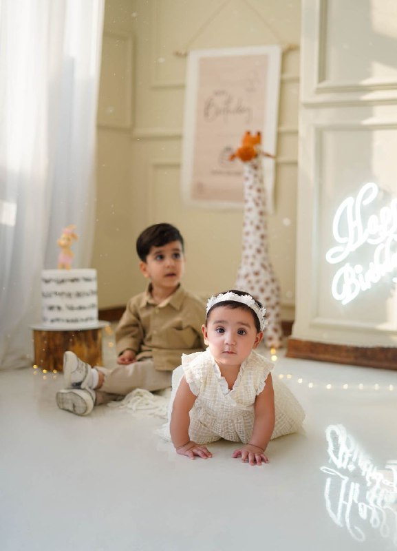 نمونه کارهای استودیو آیدا نمونه کارهای استودیو آیدا