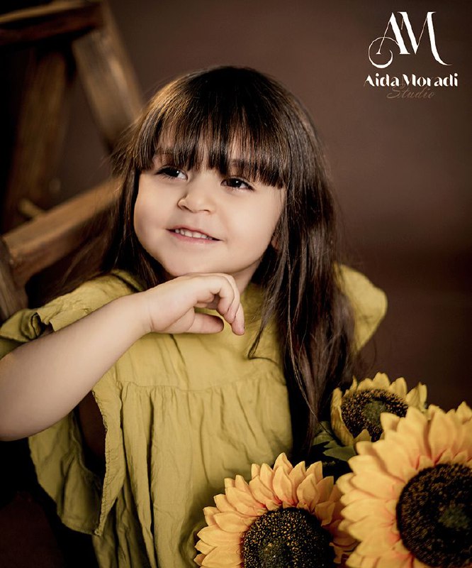 نمونه کارهای عکاسی کودک و نوزاد - استودیو آیدا نمونه کارهای عکاسی کودک و نوزاد - استودیو آیدا