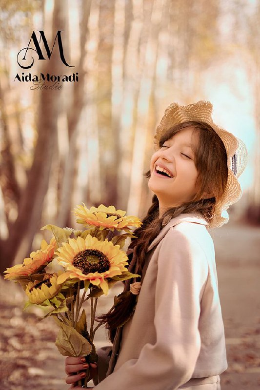 عکاسی کودک و نوزاد عکاسی کودک و نوزاد