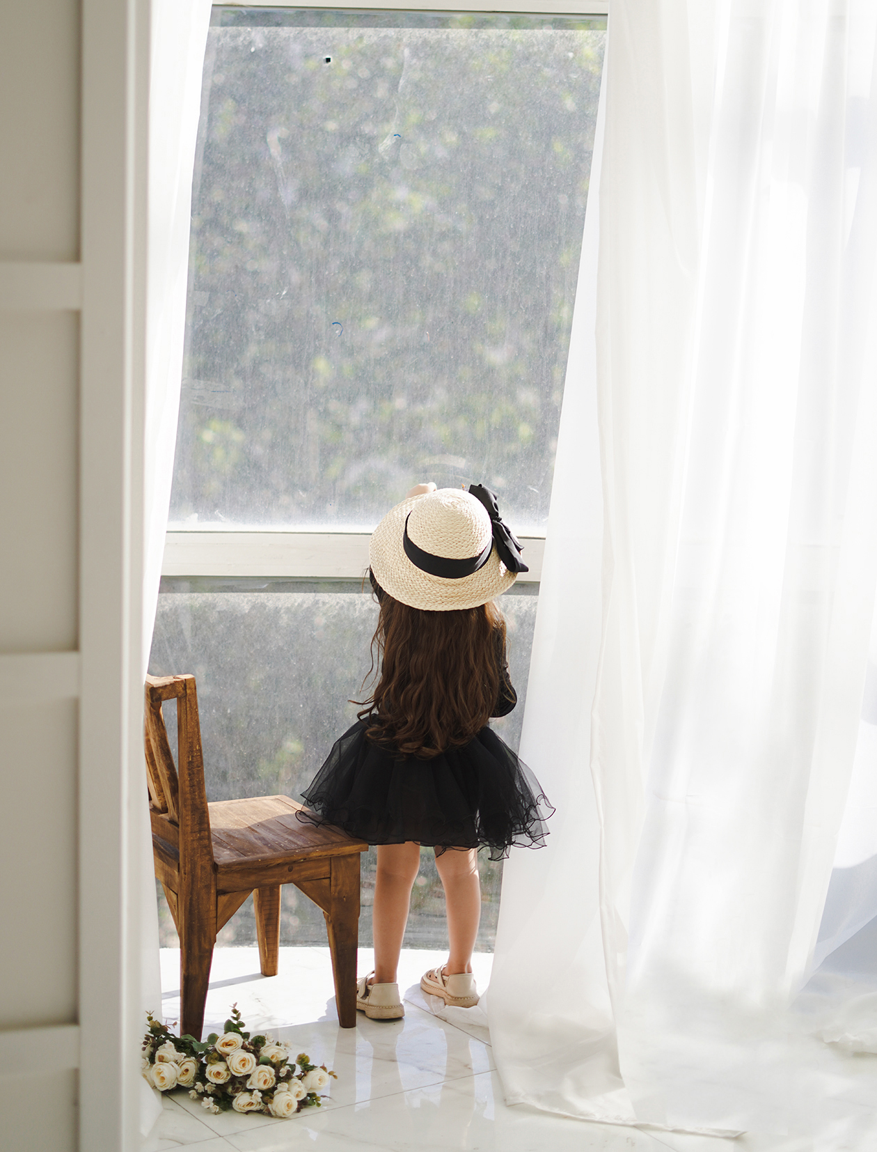 نمونه کارهای عکاسی کودک و نوزاد - استودیو آیدا نمونه کارهای عکاسی کودک و نوزاد - استودیو آیدا