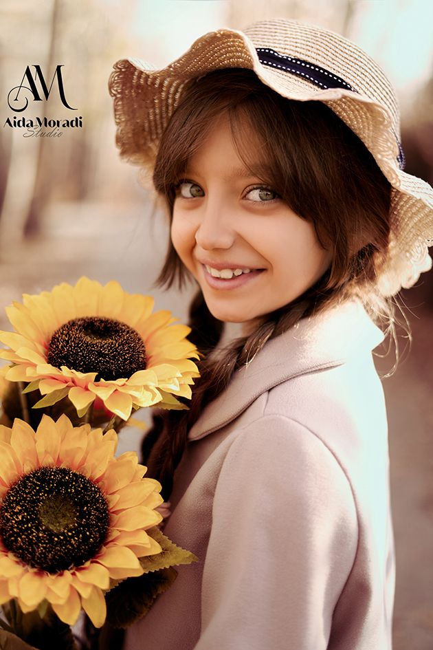 نمونه کارهای عکاسی کودک و نوزاد - استودیو آیدا نمونه کارهای عکاسی کودک و نوزاد - استودیو آیدا