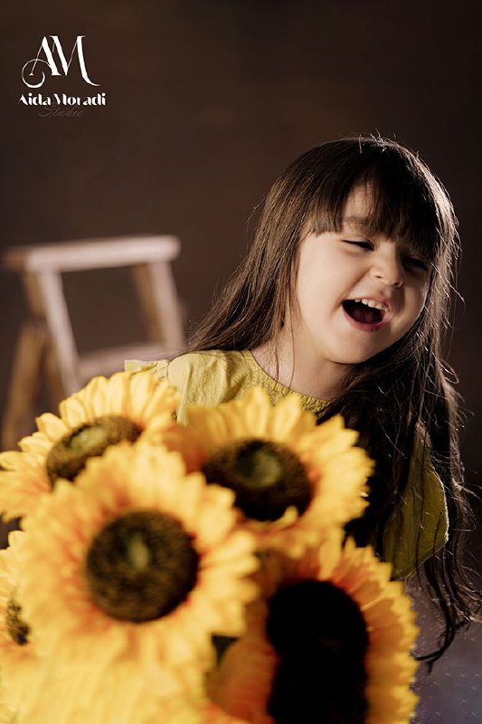 نمونه کارهای عکاسی کودک و نوزاد - استودیو آیدا نمونه کارهای عکاسی کودک و نوزاد - استودیو آیدا