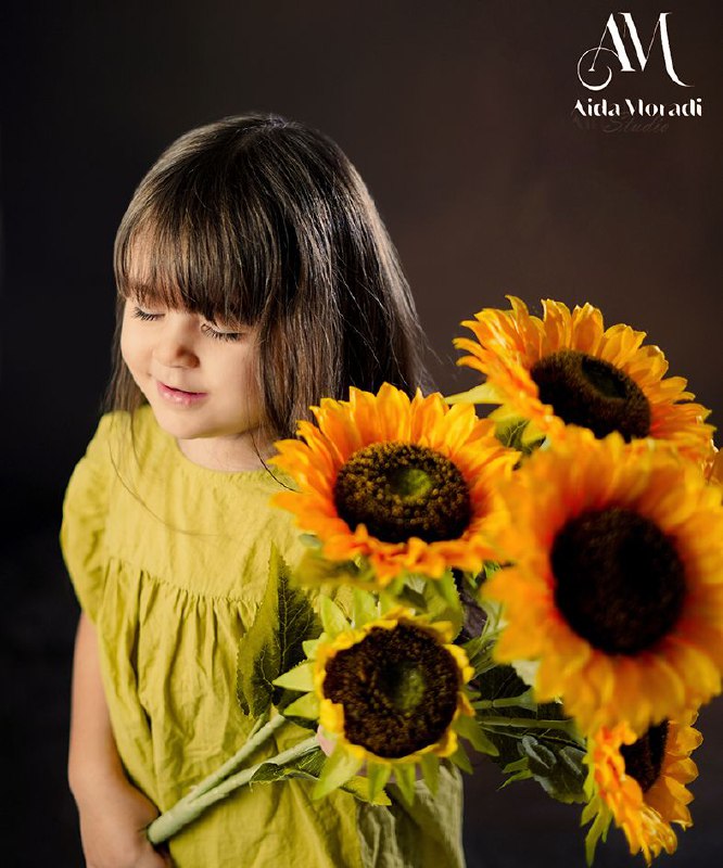 نمونه کارهای عکاسی کودک و نوزاد - استودیو آیدا نمونه کارهای عکاسی کودک و نوزاد - استودیو آیدا
