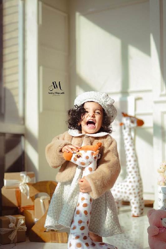 نمونه کارهای استودیو آیدا نمونه کارهای استودیو آیدا