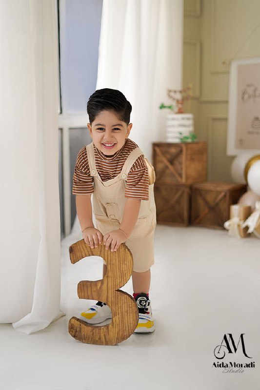 نمونه کارهای استودیو آیدا نمونه کارهای استودیو آیدا