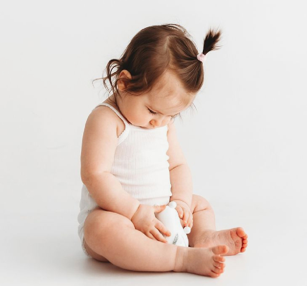 نمونه کارهای استودیو آیدا نمونه کارهای استودیو آیدا