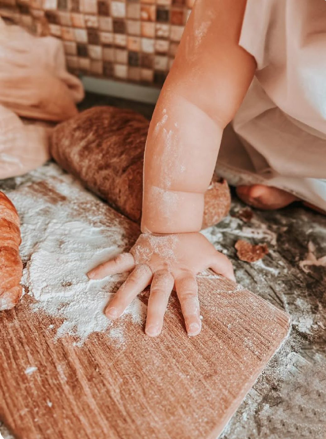 نمونه کارهای استودیو آیدا نمونه کارهای استودیو آیدا