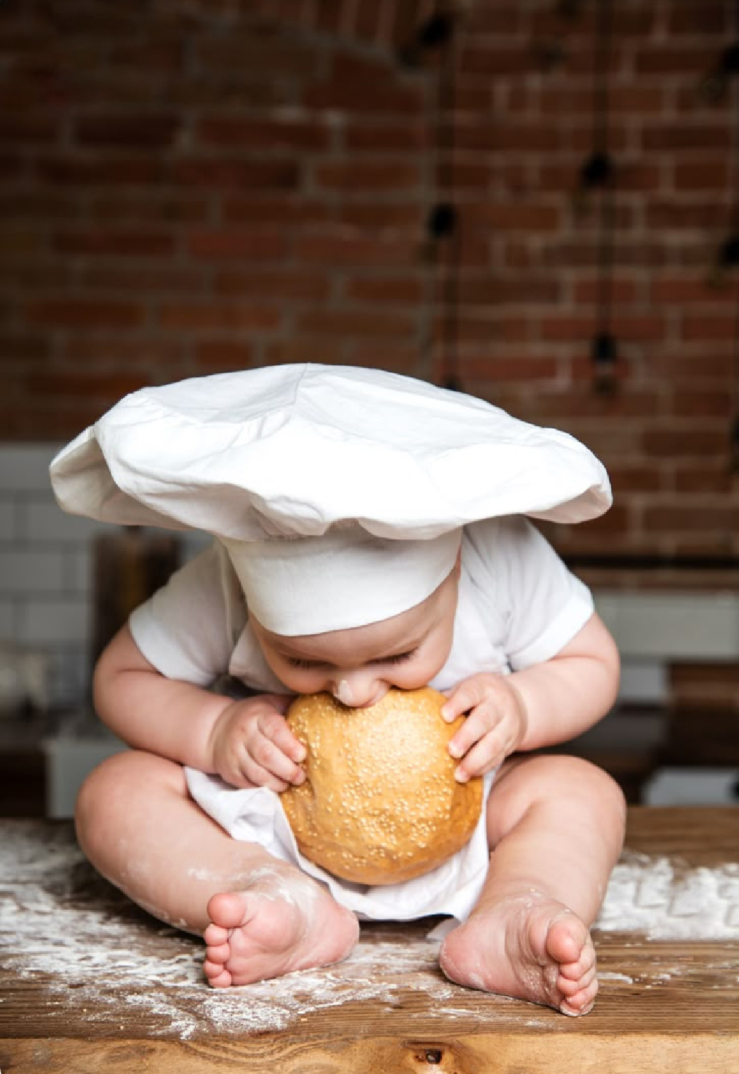 نمونه کارهای استودیو آیدا نمونه کارهای استودیو آیدا