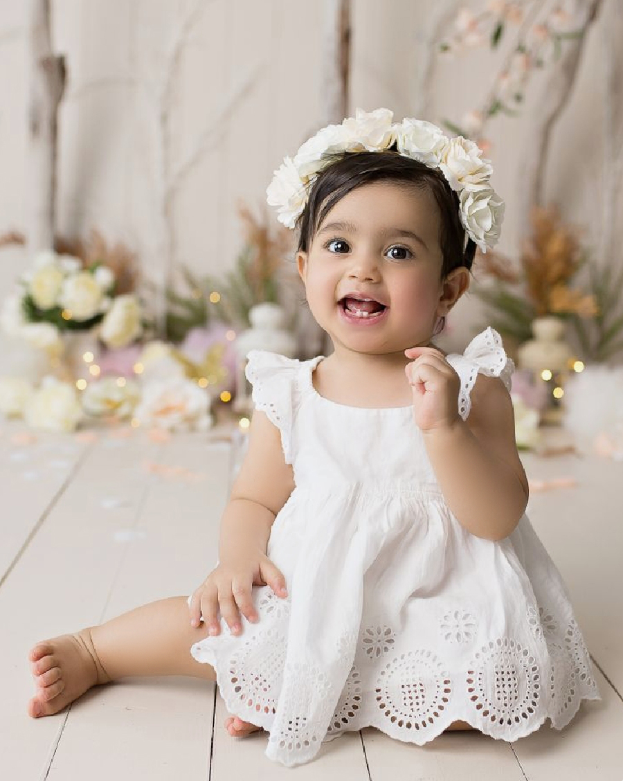 نمونه کارهای استودیو آیدا نمونه کارهای استودیو آیدا