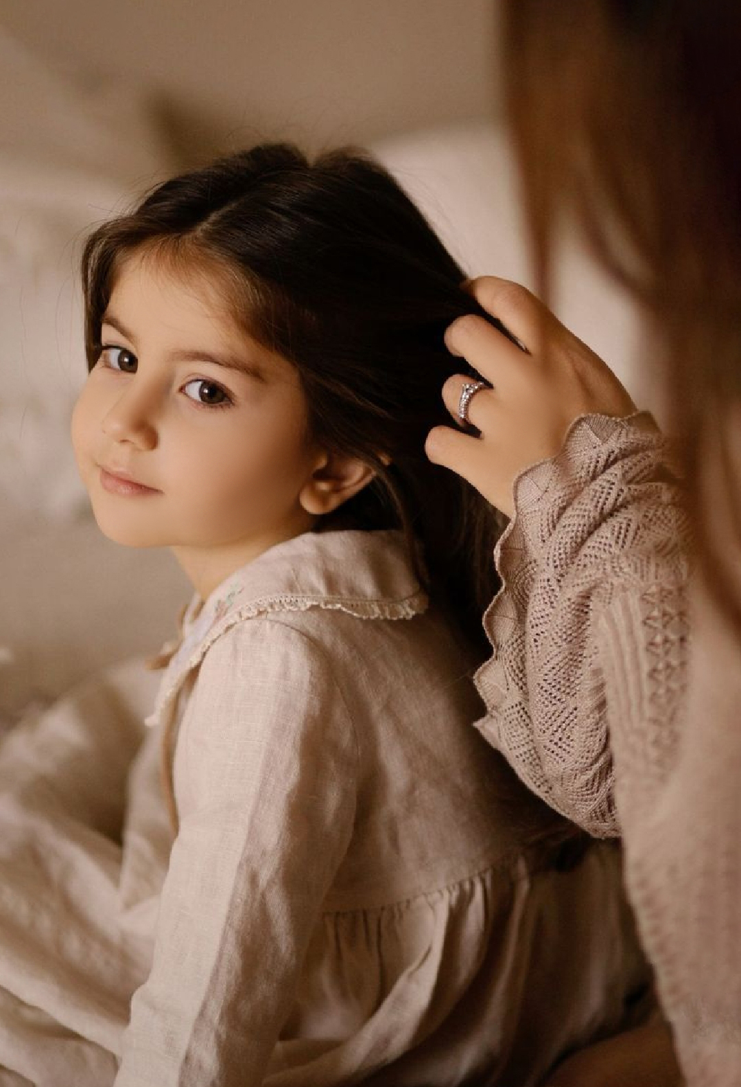 نمونه کارهای استودیو آیدا نمونه کارهای استودیو آیدا