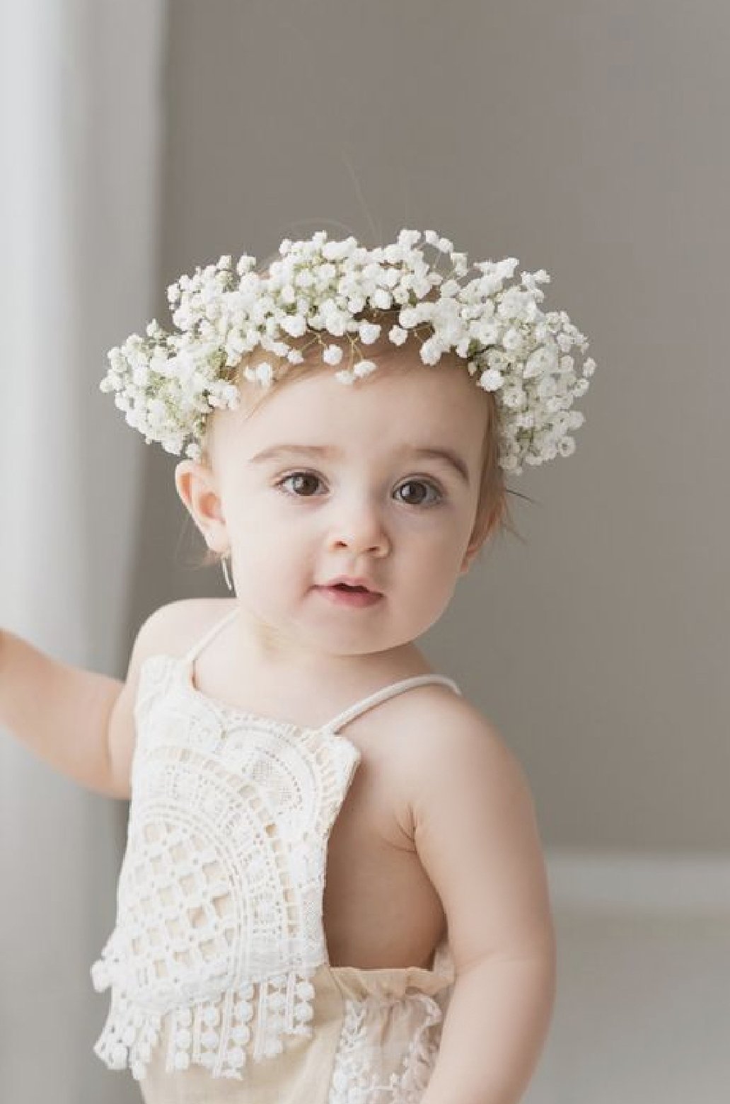 نمونه کارهای استودیو آیدا نمونه کارهای استودیو آیدا