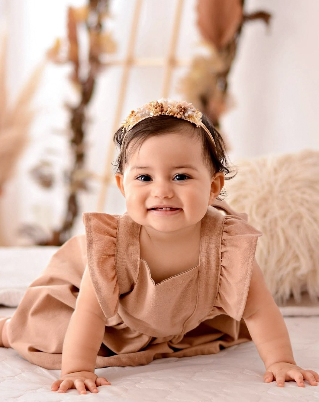 نمونه کارهای استودیو آیدا نمونه کارهای استودیو آیدا