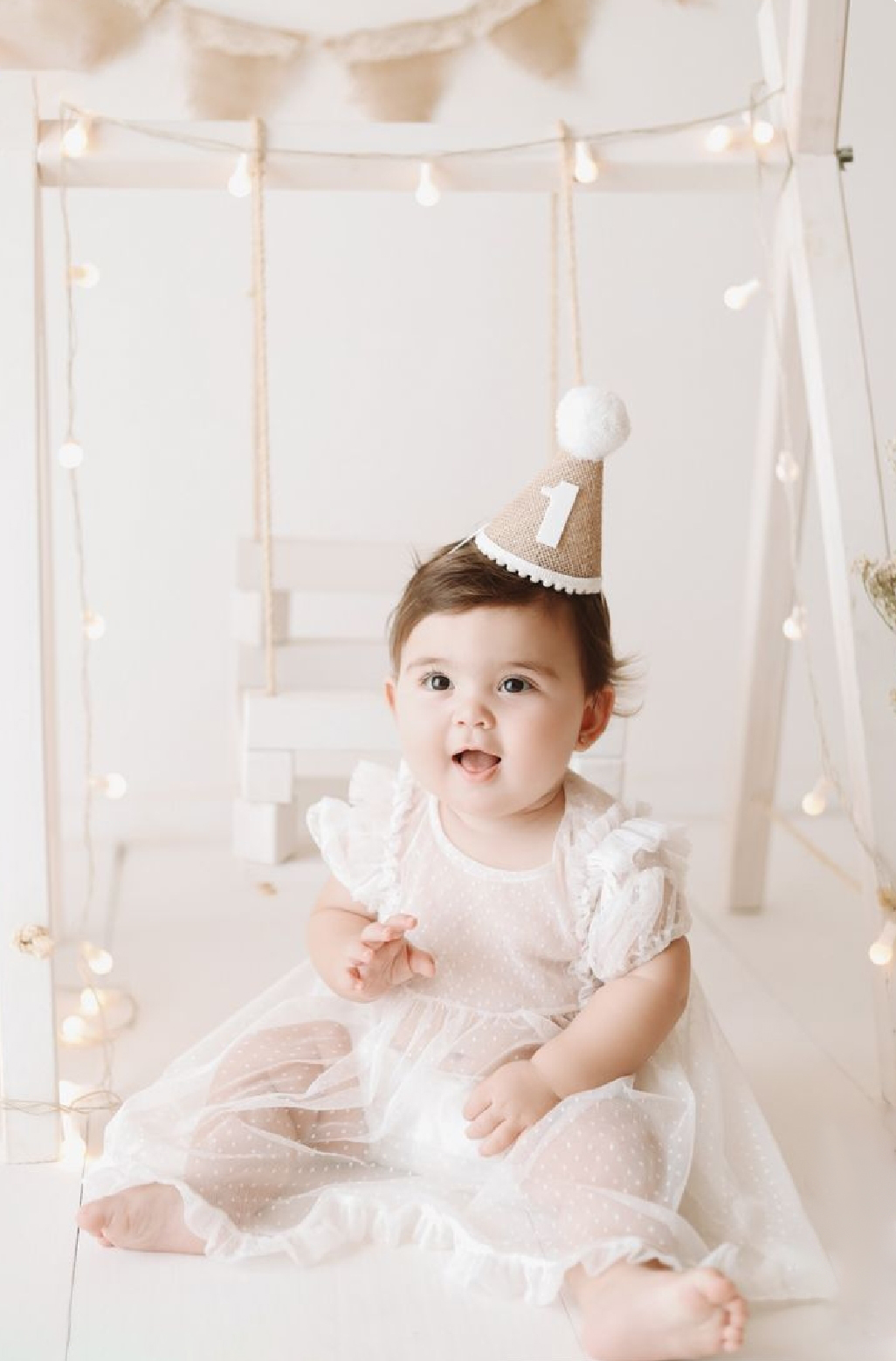 نمونه کارهای استودیو آیدا نمونه کارهای استودیو آیدا