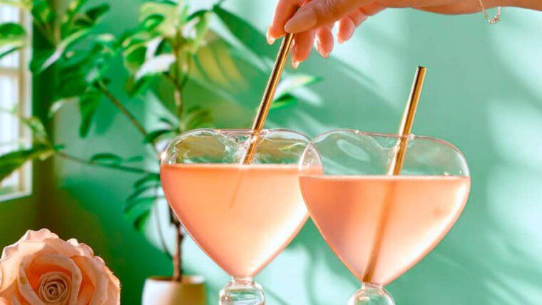 عکاسی صنعتی | ساخت تیزر و ویدیو مارکتینگ | استودیو آیدا